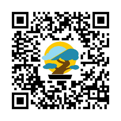 QR-Code herunterladen