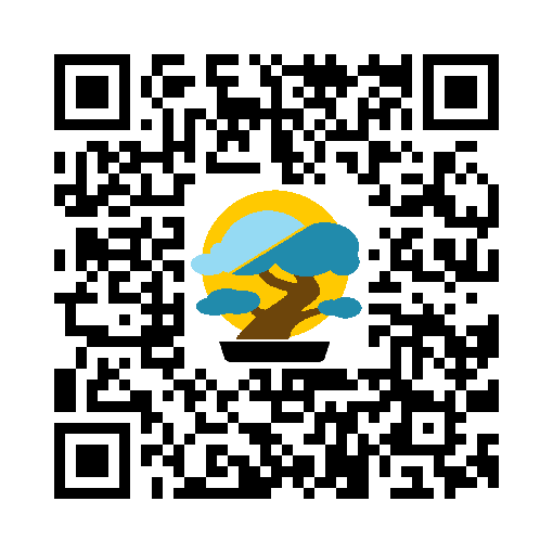 Скачать QR-код