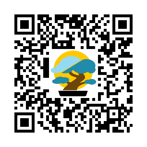 Скачать QR-код