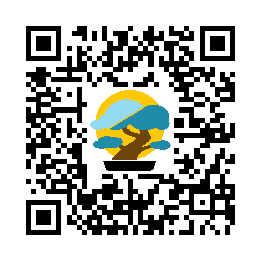 QR-Code herunterladen
