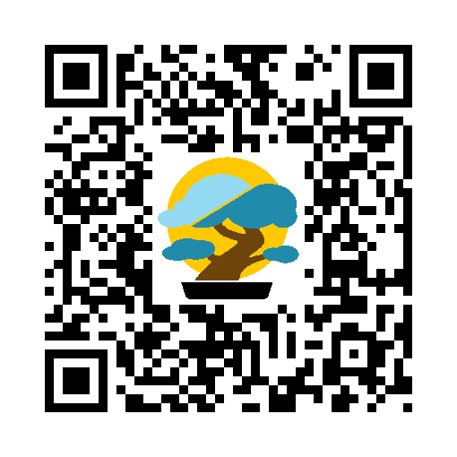 Скачать QR-код