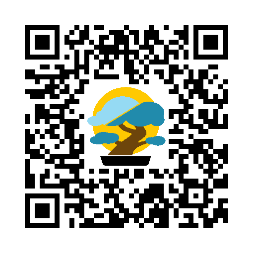 Pobierz kod QR