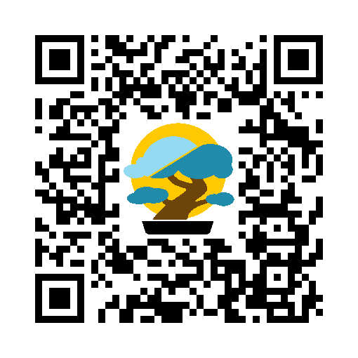 QR-Code herunterladen