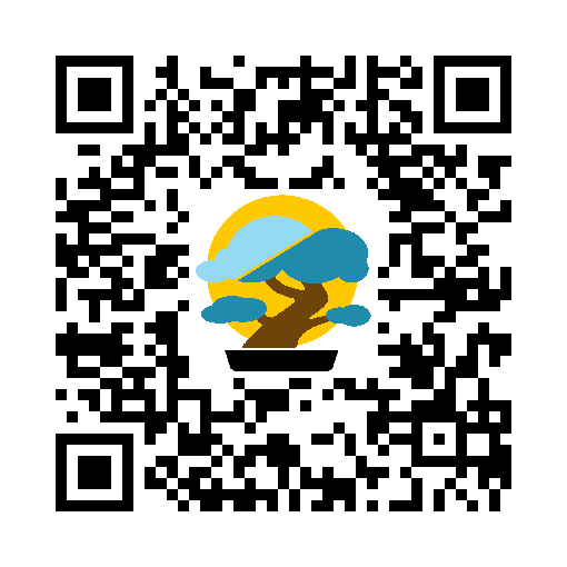 Stáhnout QR kód