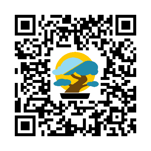 QR-code downloaden