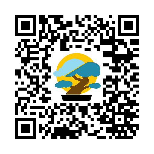 QR-Code herunterladen