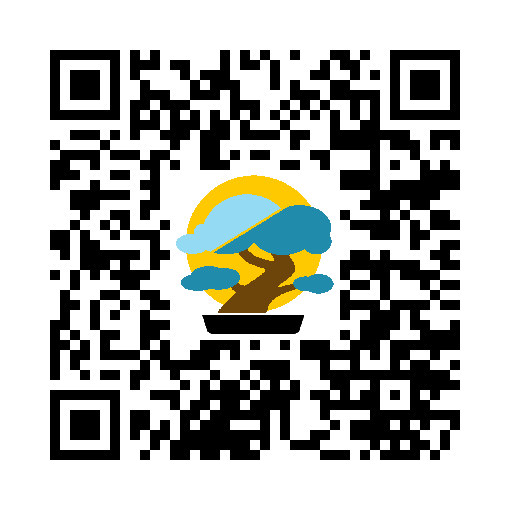 QR kodunu indir