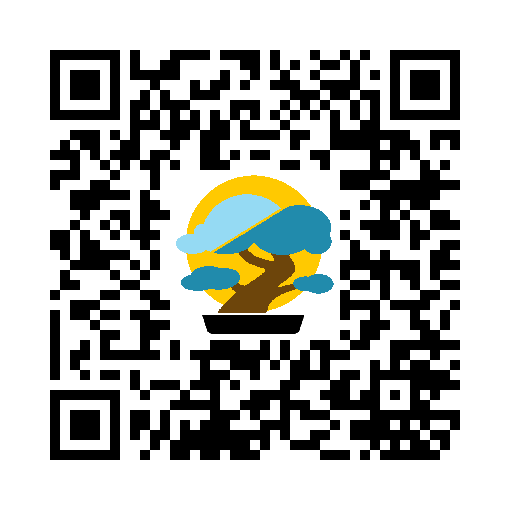 Scarica il codice QR