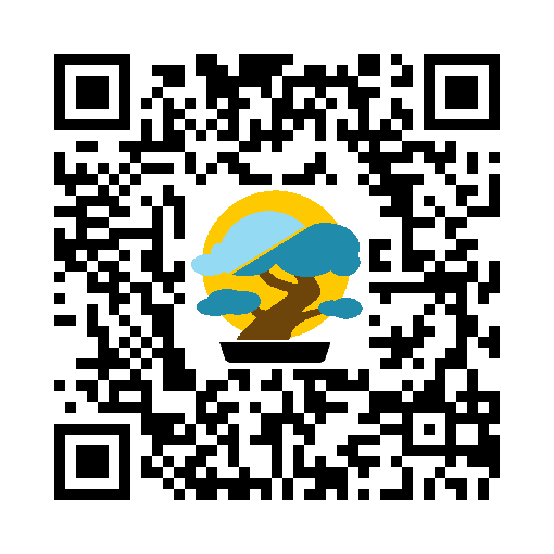 QR-Code herunterladen