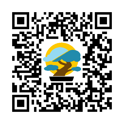 Last ned QR-koden