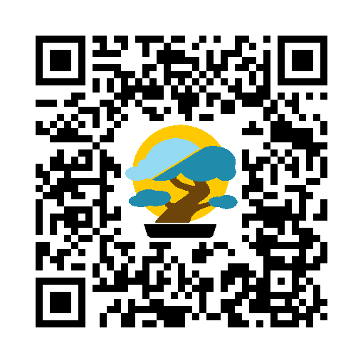 QR kodunu indir