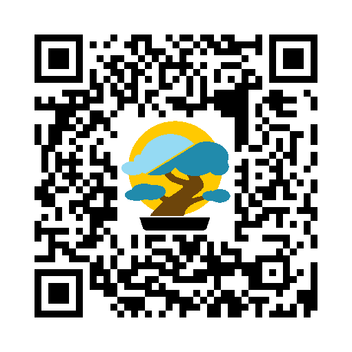 Завантажити QR-код