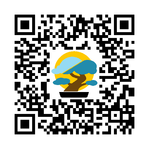 Κατεβάστε τον κωδικό QR