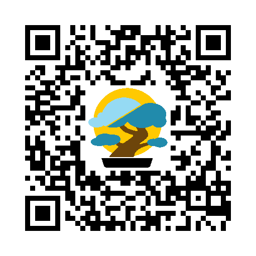 QR-Code herunterladen