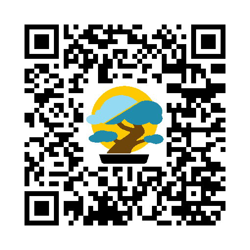 Скачать QR-код