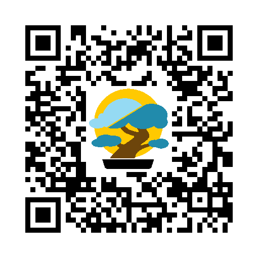 QR-Code herunterladen