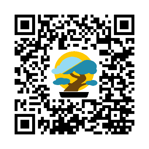 Baixar código QR