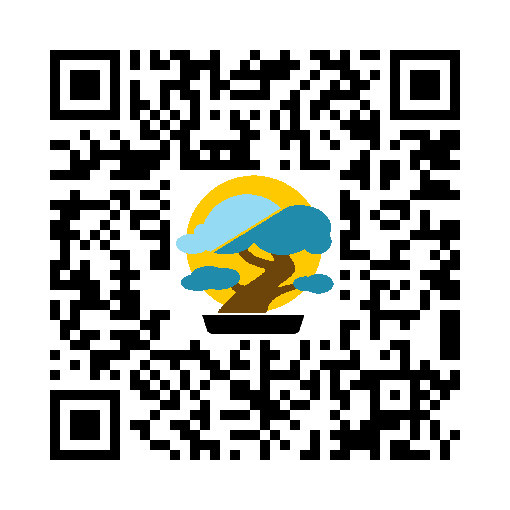 Скачать QR-код