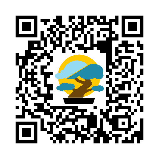 Скачать QR-код