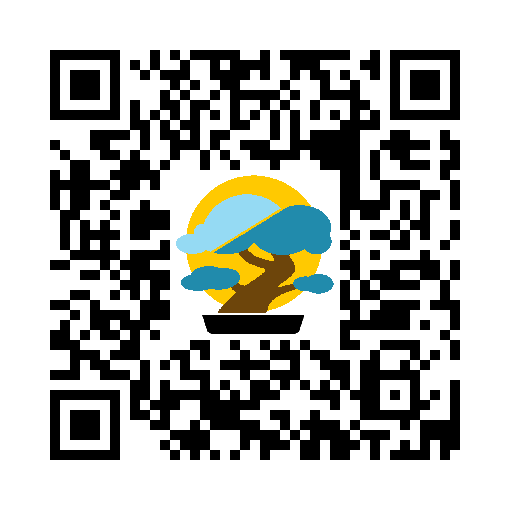 QR-Code herunterladen