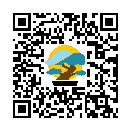 QR-Code herunterladen