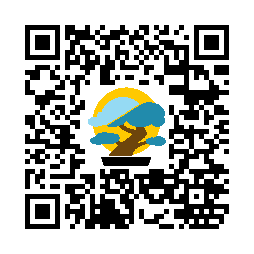 Stáhnout QR kód