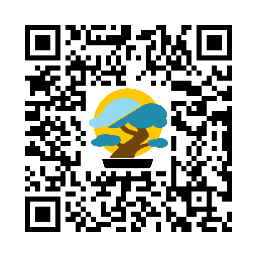 Скачать QR-код