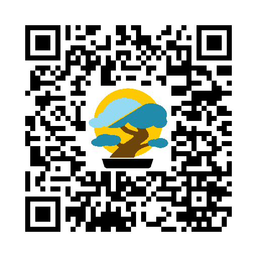 QR-Code herunterladen