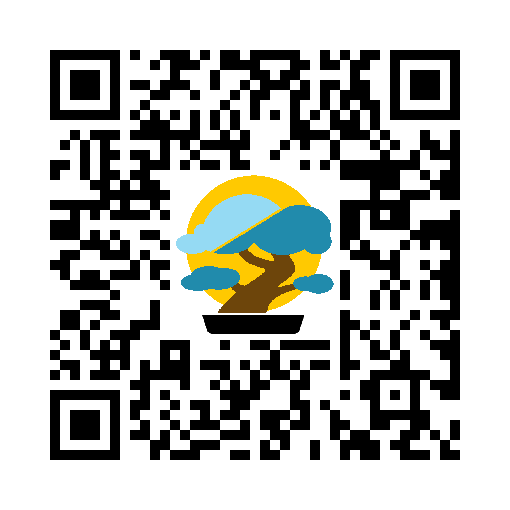 Stáhnout QR kód