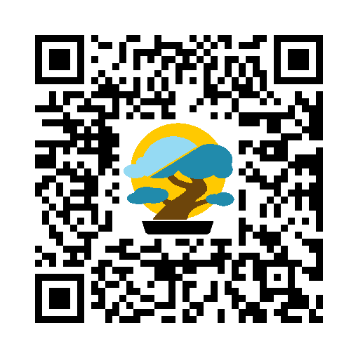 Скачать QR-код