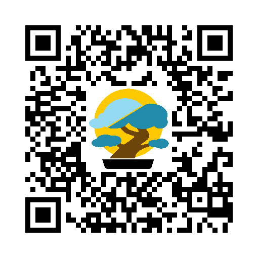 Töltse le a QR-kódot