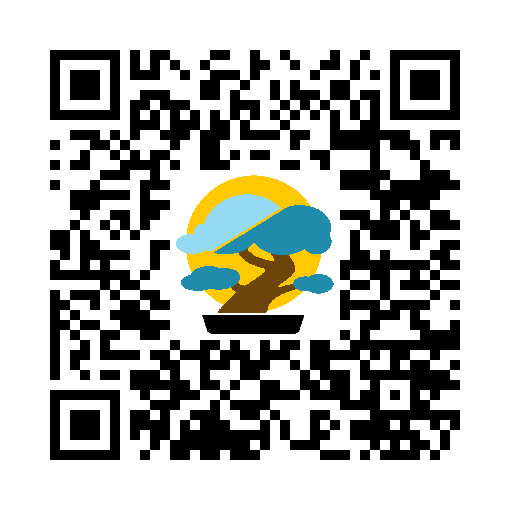 QR kodunu indir