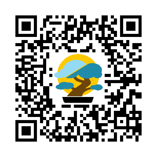 QR-Code herunterladen