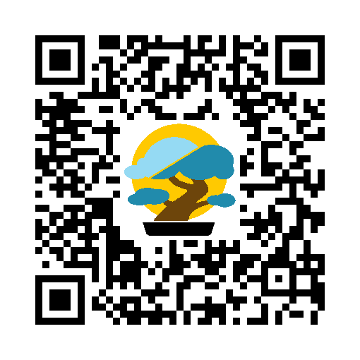 Download QR-koden