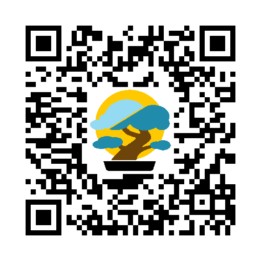 QR-Code herunterladen