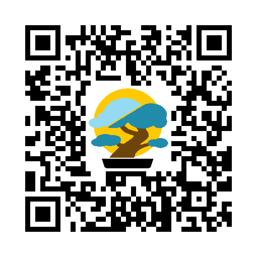 Unduh kode QR