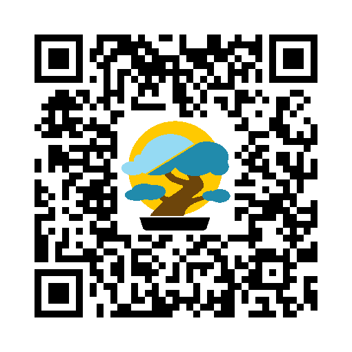 הורדת קוד QR