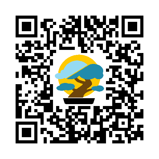 QR-Code herunterladen