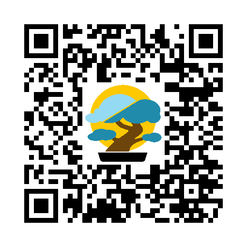 Скачать QR-код