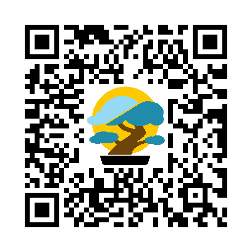 Pobierz kod QR