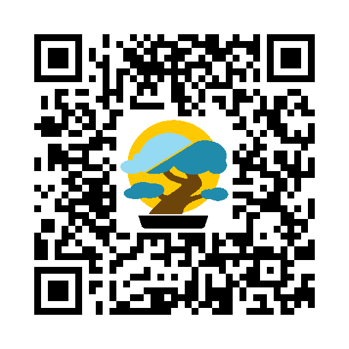 Stáhnout QR kód