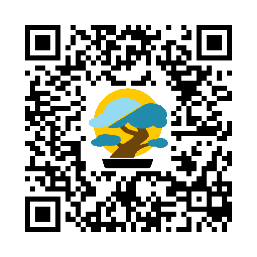 تحميل رمز الاستجابة السريعة