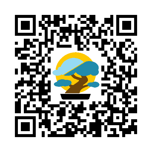 Stiahnuť QR kód