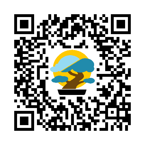 下载二维码