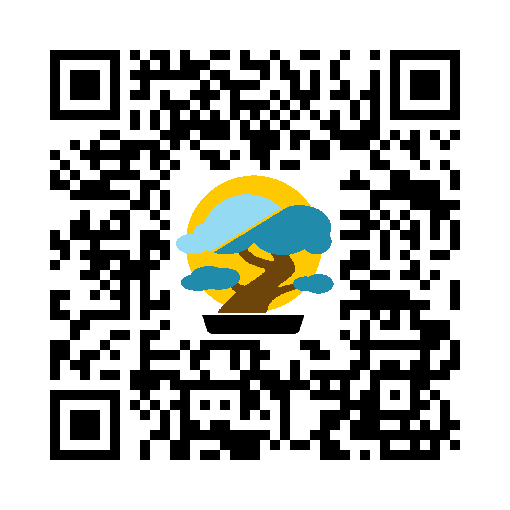 QR-Code herunterladen