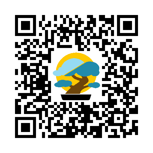 Скачать QR-код