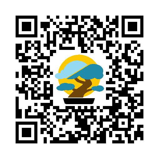 QR-Code herunterladen