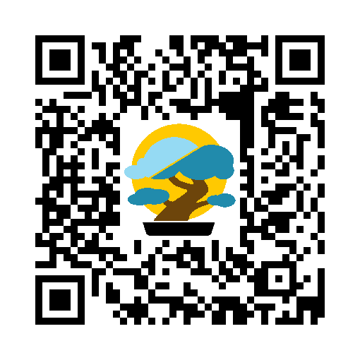 Baixar código QR