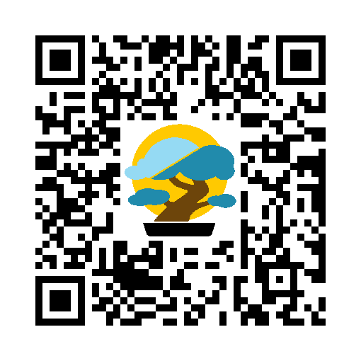 Stiahnuť QR kód