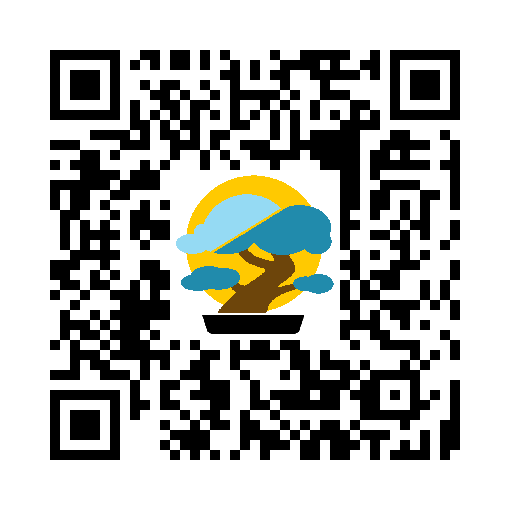 Скачать QR-код
